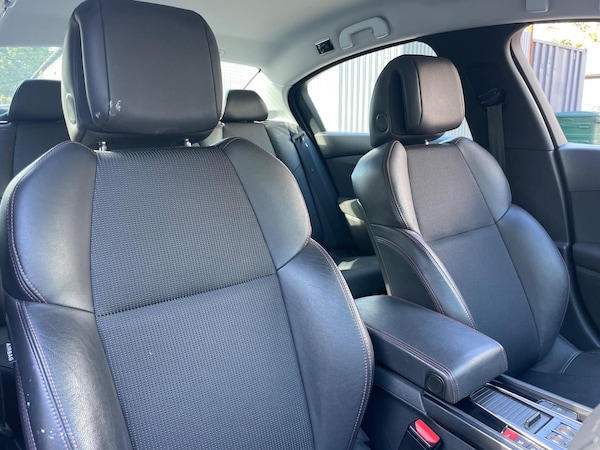 Used Peugeot 508 2016 for sale - 76095101: Photo 11