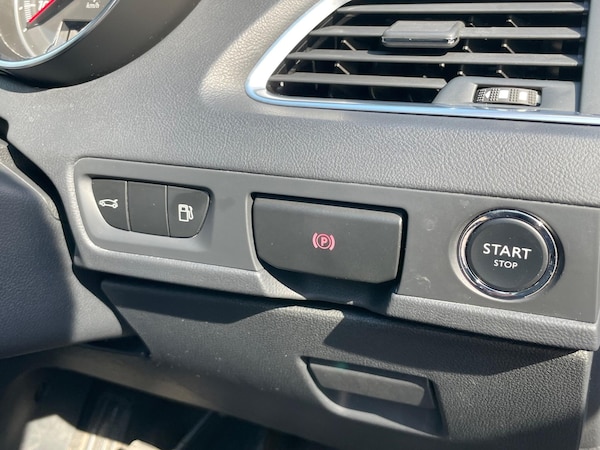 Used Peugeot 508 2016 for sale - 76095101: Photo 26