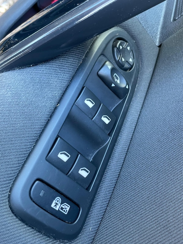 Used Peugeot 508 2016 for sale - 76095101: Photo 27
