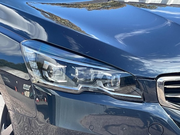 Used Peugeot 508 2016 for sale - 76095101: Photo 30