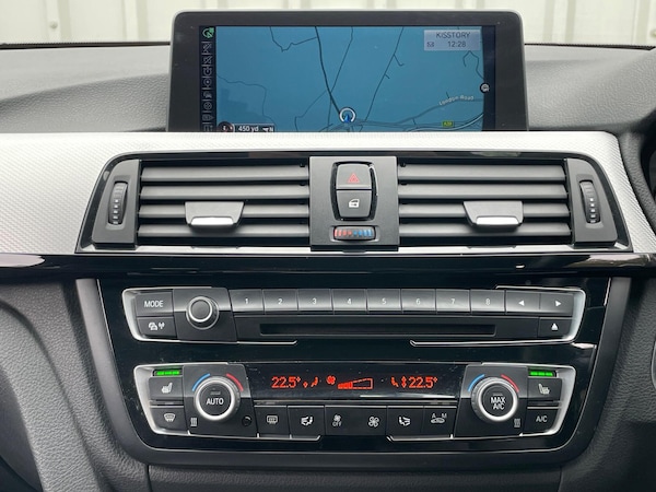 Used BMW 4 Series 2014 for sale - 76314266: Photo 16