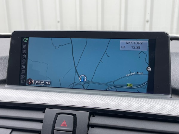 Used BMW 4 Series 2014 for sale - 76314266: Photo 17