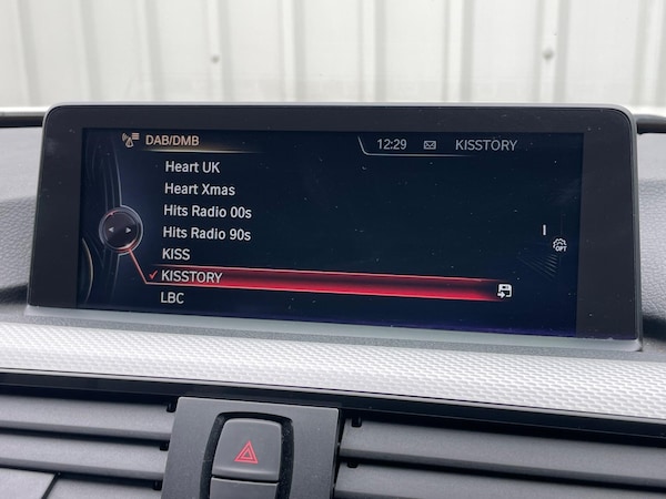 Used BMW 4 Series 2014 for sale - 76314266: Photo 18