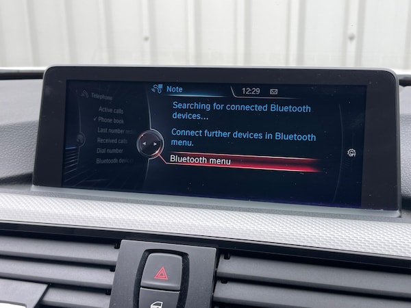 Used BMW 4 Series 2014 for sale - 76314266: Photo 19