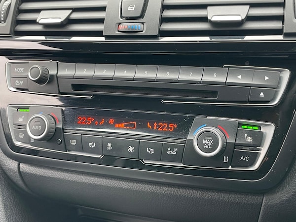 Used BMW 4 Series 2014 for sale - 76314266: Photo 21