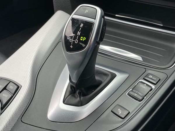 Used BMW 4 Series 2014 for sale - 76314266: Photo 23