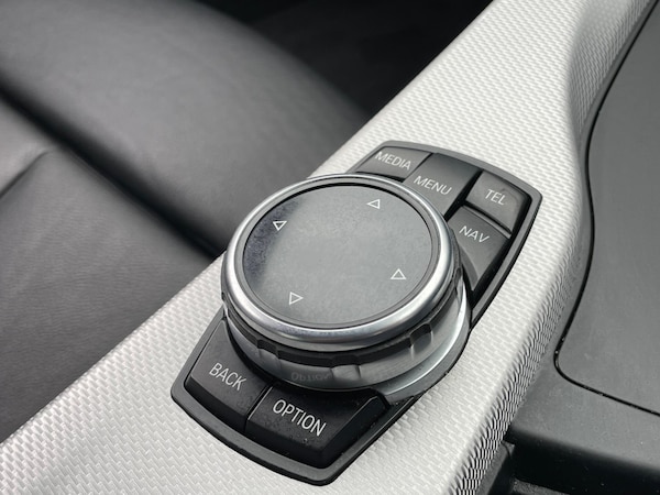 Used BMW 4 Series 2014 for sale - 76314266: Photo 24