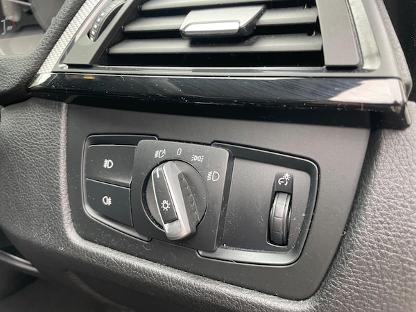 Used BMW 4 Series 2014 for sale - 76314266: Photo 27