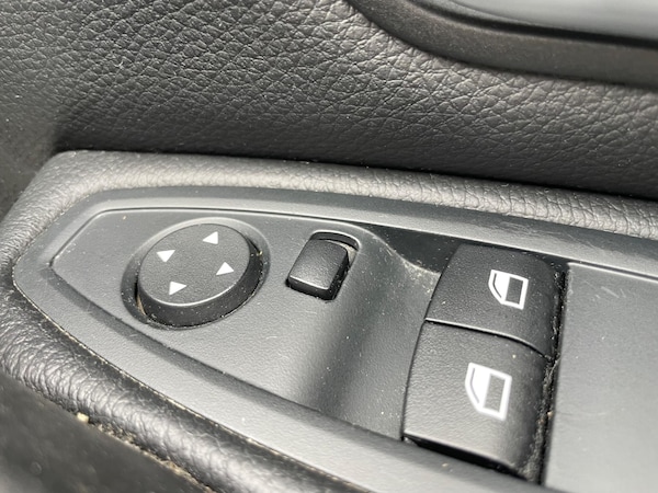 Used BMW 4 Series 2014 for sale - 76314266: Photo 28