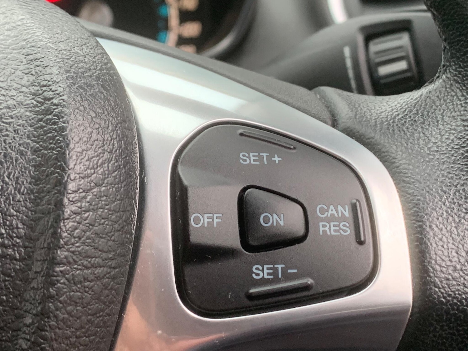 Used Ford Fiesta 2013 for sale - 77315040: Photo 20