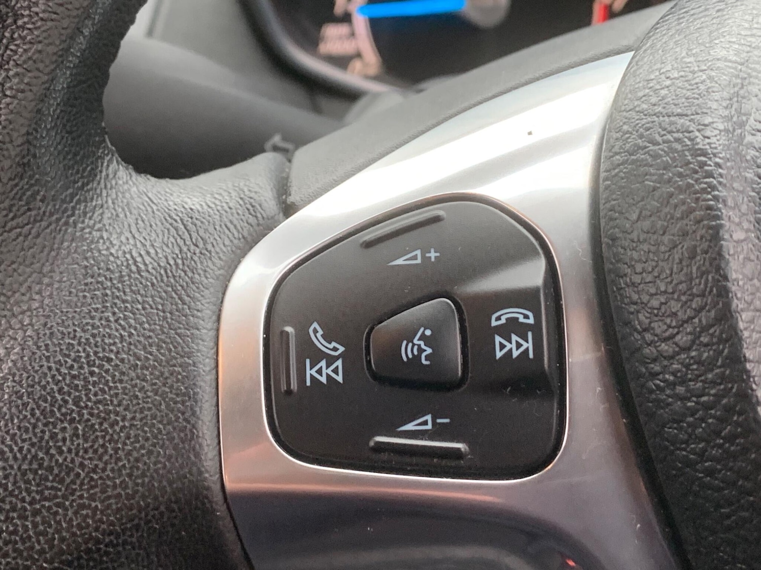 Used Ford Fiesta 2013 for sale - 77315040: Photo 21