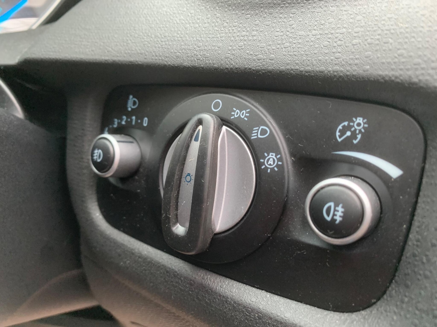 Used Ford Fiesta 2013 for sale - 77315040: Photo 23