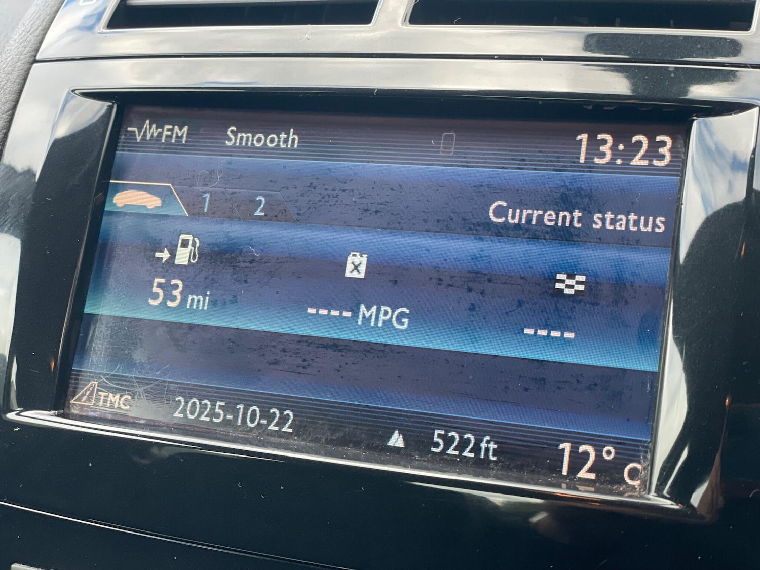 Used Peugeot 407 for sale - 76440581: Photo 17