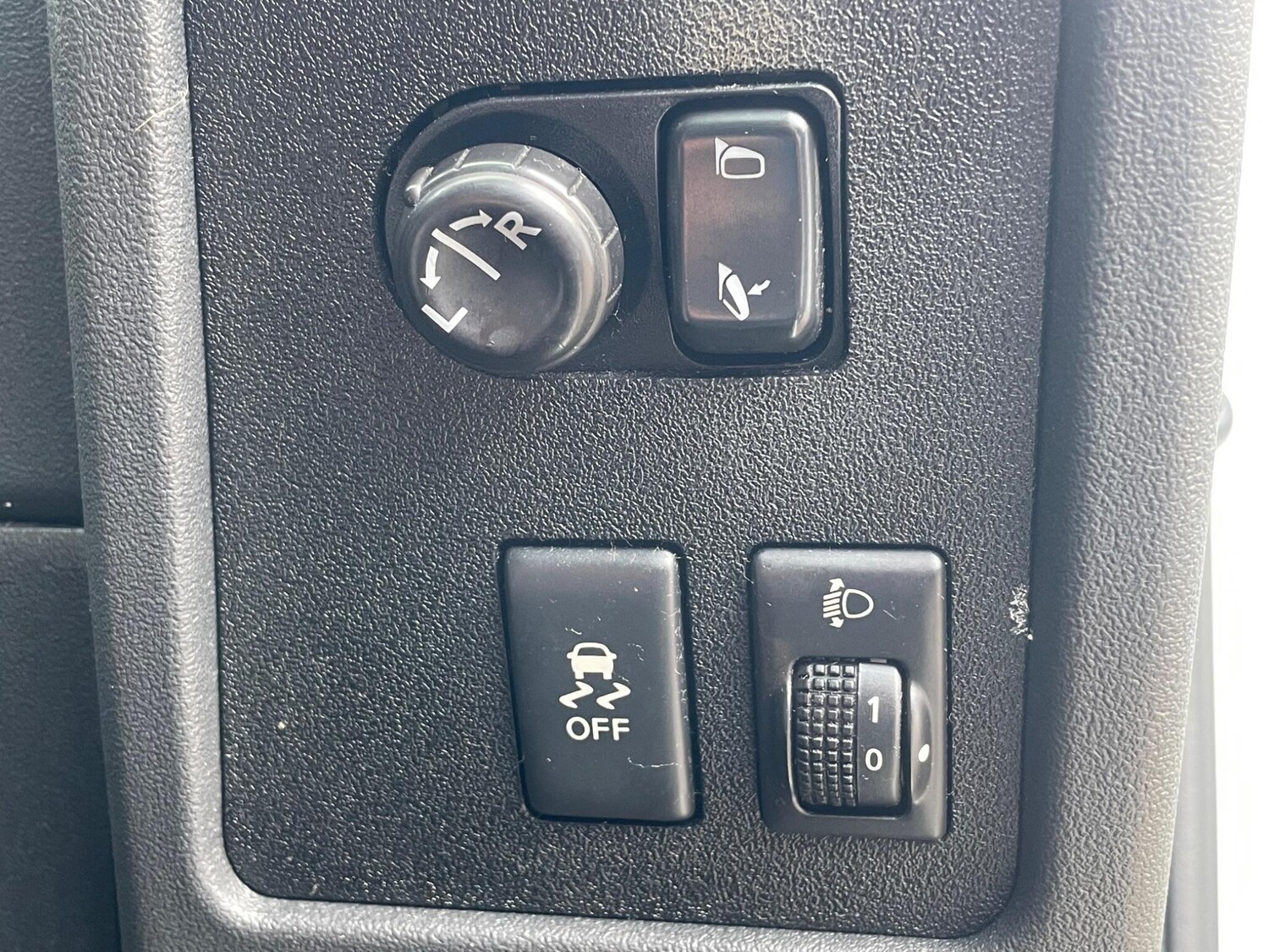 Used Nissan Qashqai for sale - 77724000: Photo 23