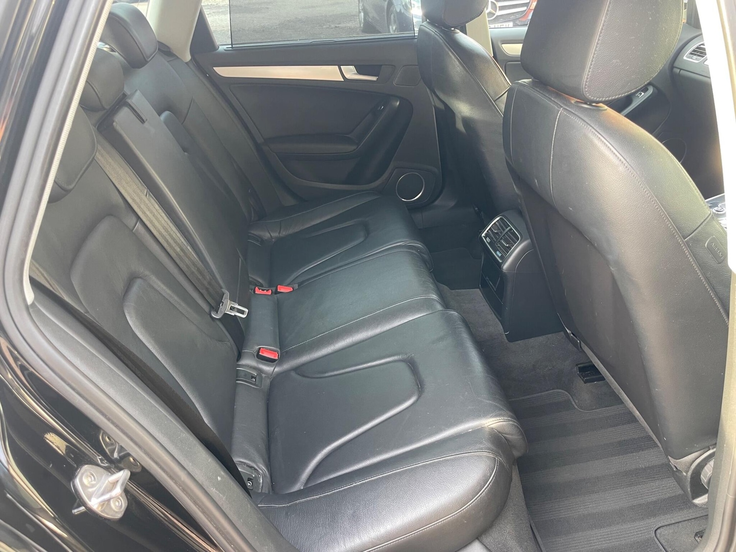 Used Audi A4 2014 for sale - 78047237: Photo 12