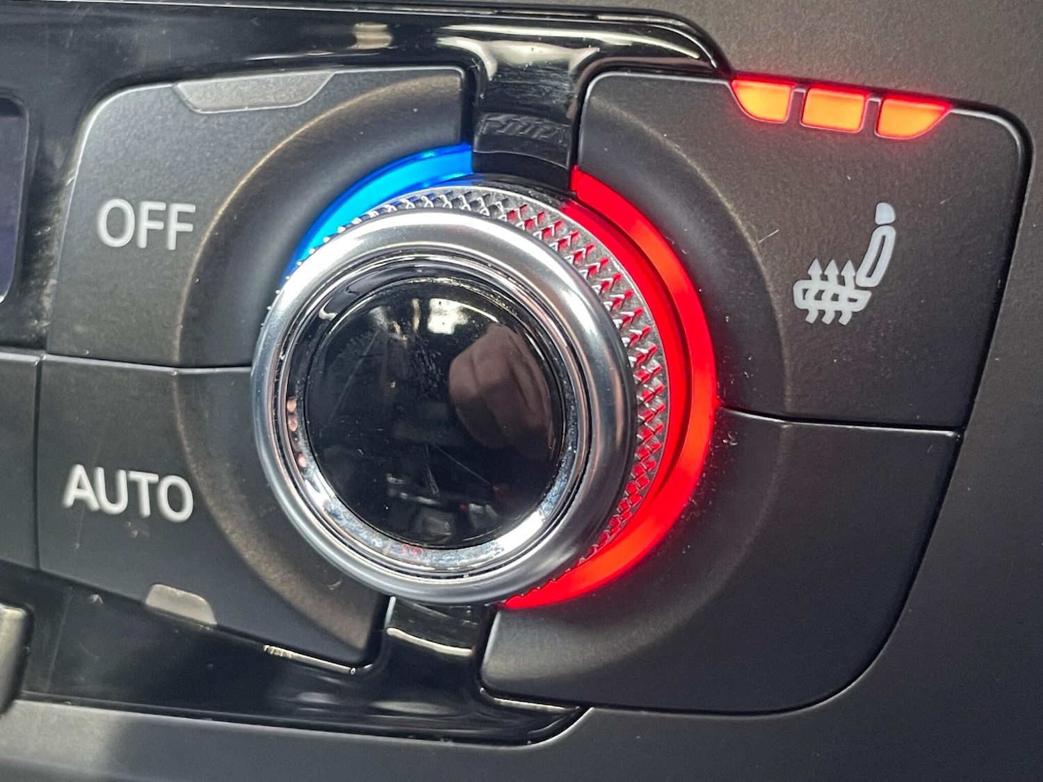 Used Audi A4 2014 for sale - 78047237: Photo 20