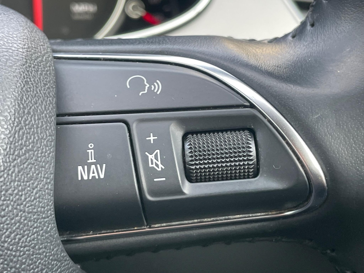 Used Audi A4 2014 for sale - 78047237: Photo 23