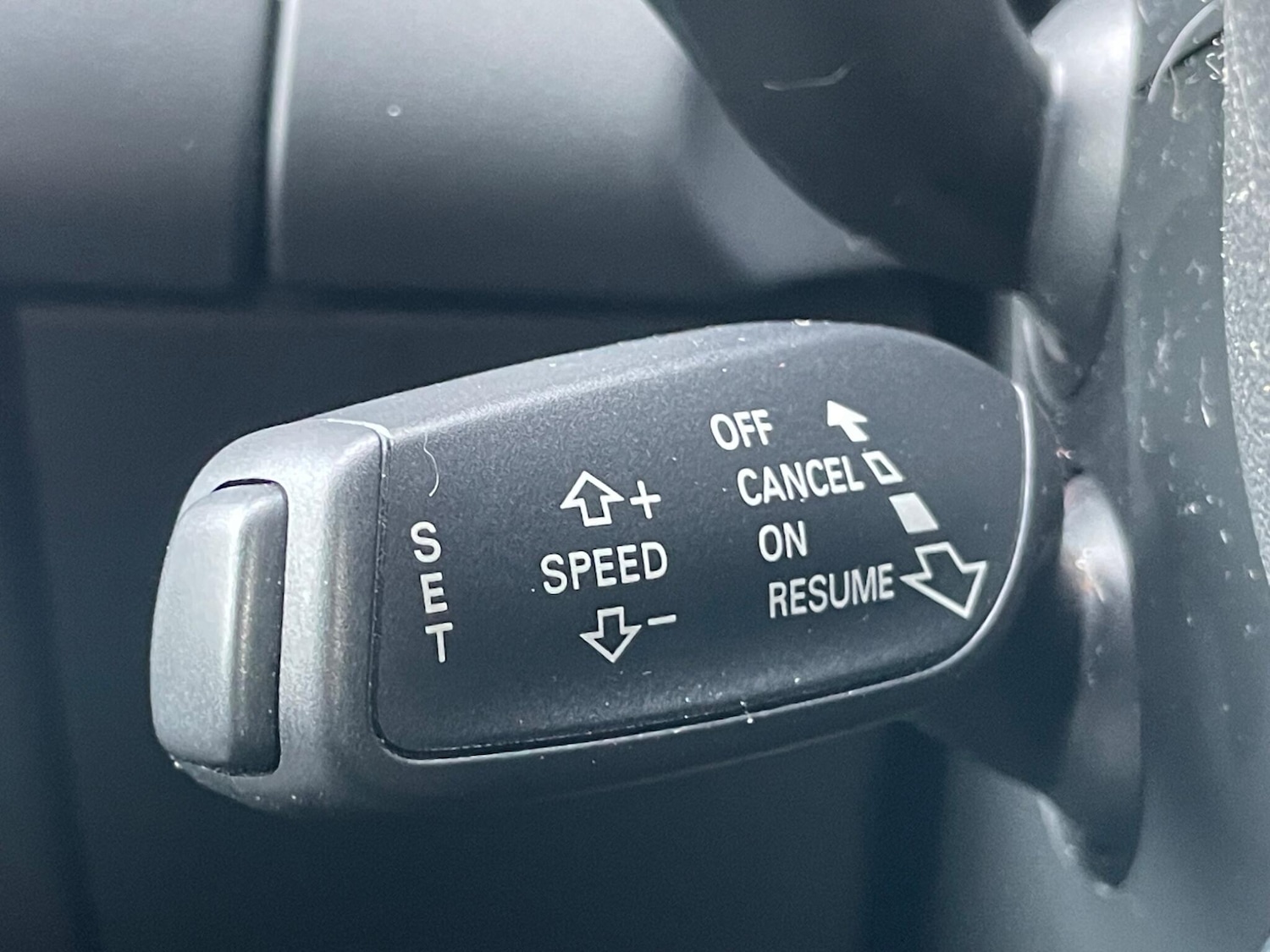 Used Audi A4 2014 for sale - 78047237: Photo 24