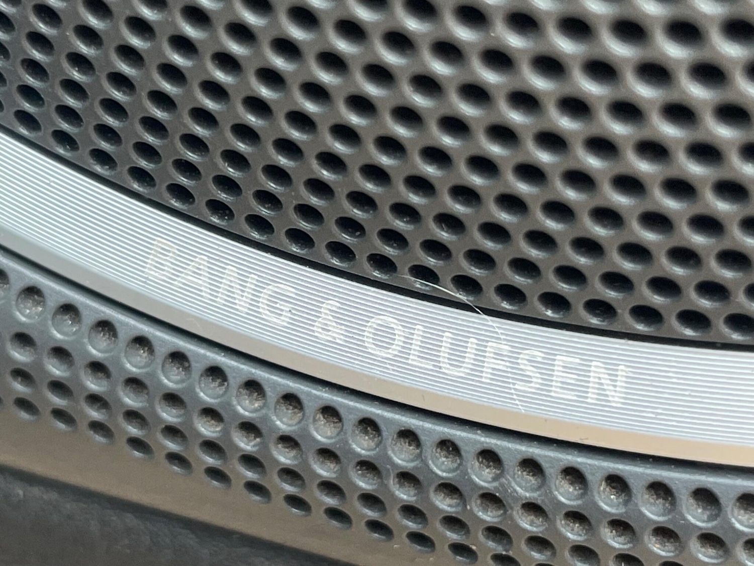 Used Audi A4 2014 for sale - 78047237: Photo 25