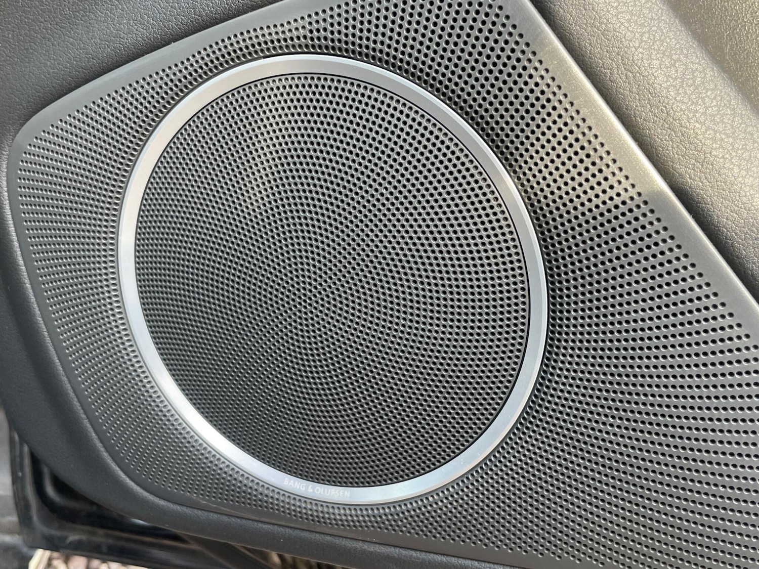 Used Audi A4 2014 for sale - 78047237: Photo 26