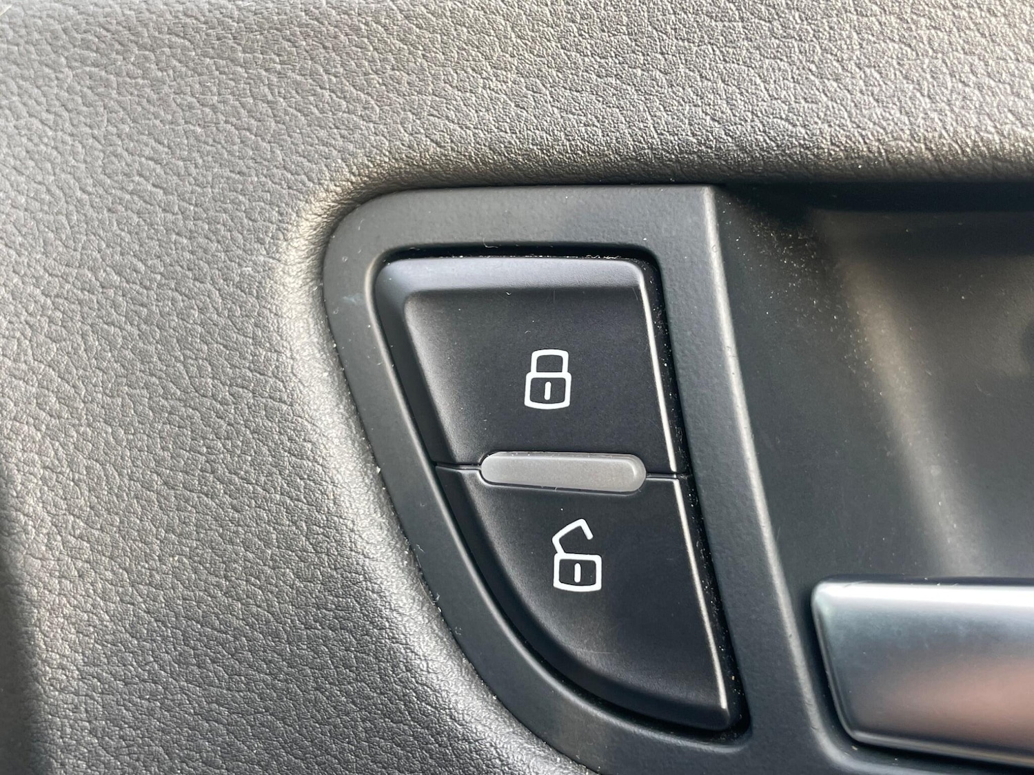 Used Audi A4 2014 for sale - 78047237: Photo 29