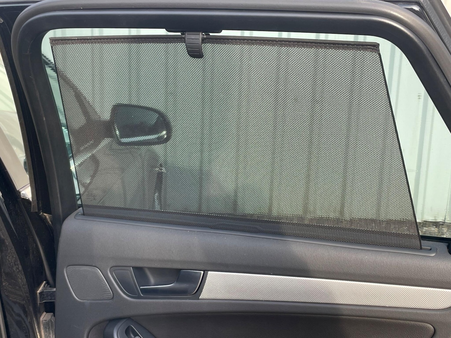 Used Audi A4 2014 for sale - 78047237: Photo 30