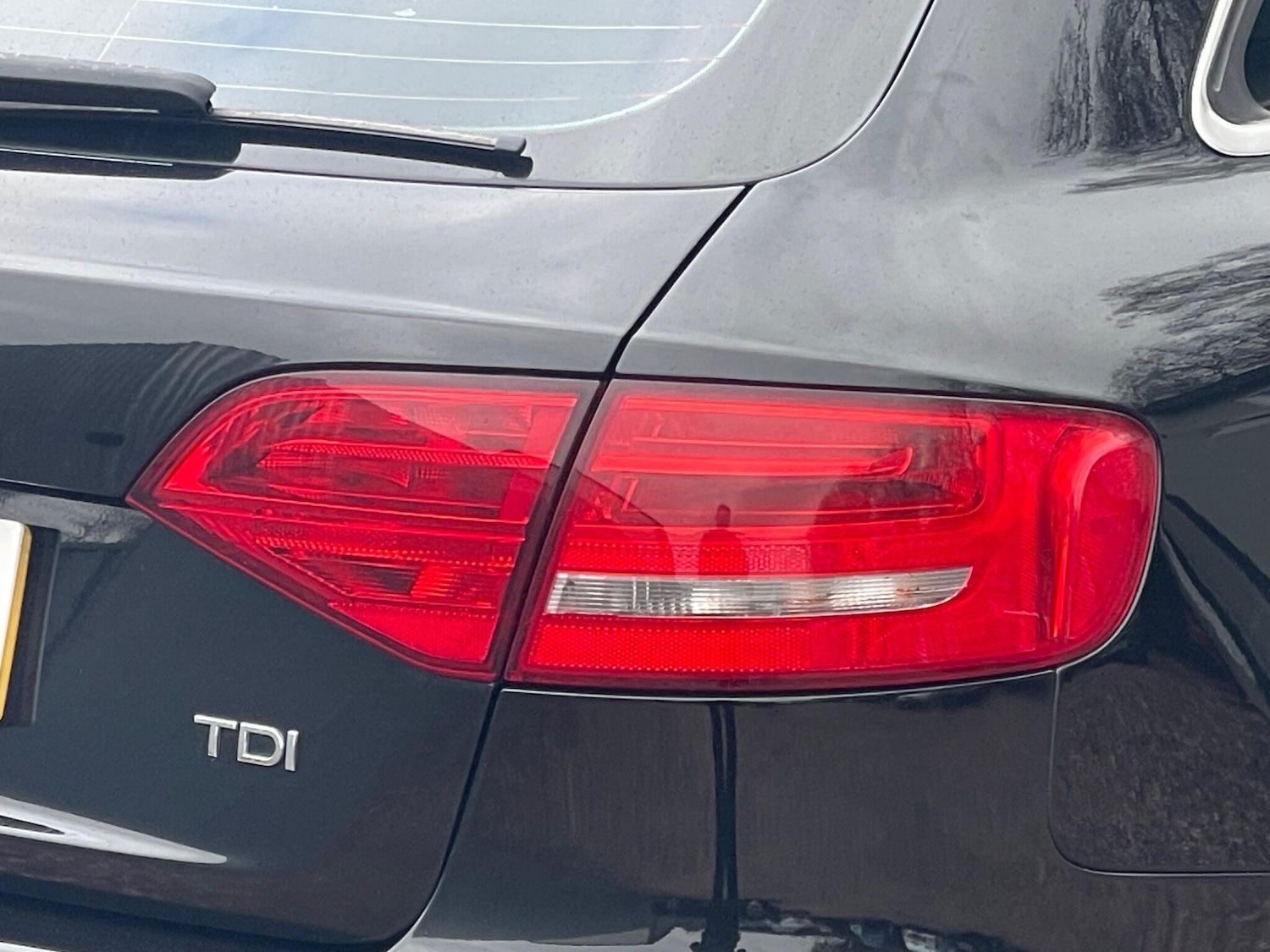 Used Audi A4 2014 for sale - 78047237: Photo 31