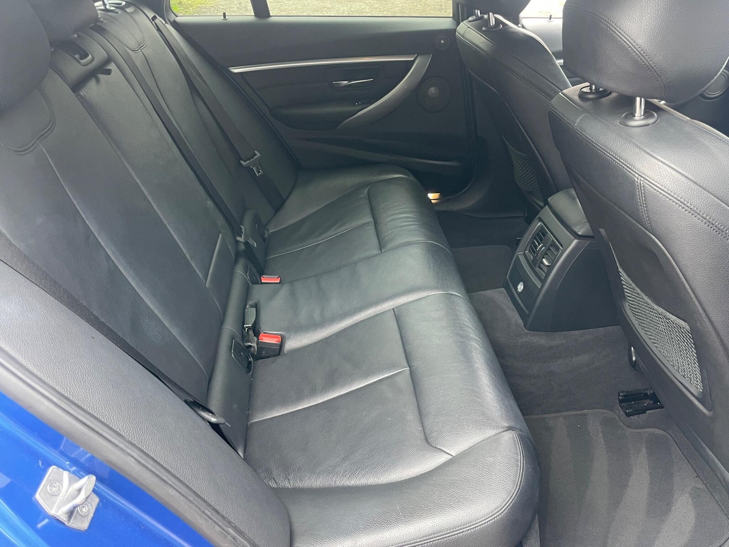 Used BMW 3 Series 2017 for sale - 76121492: Photo 12