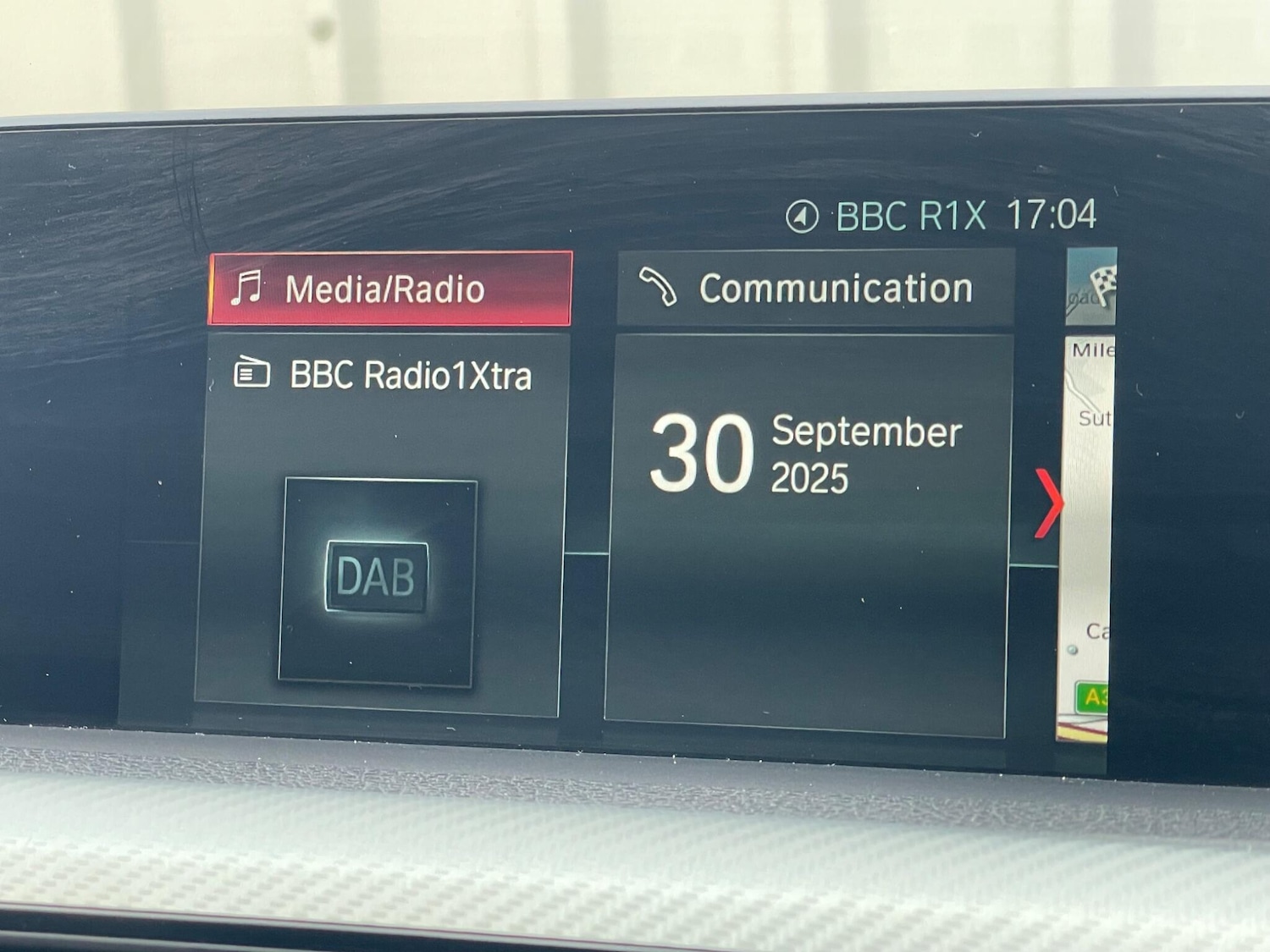 Used BMW 3 Series 2017 for sale - 76121492: Photo 17