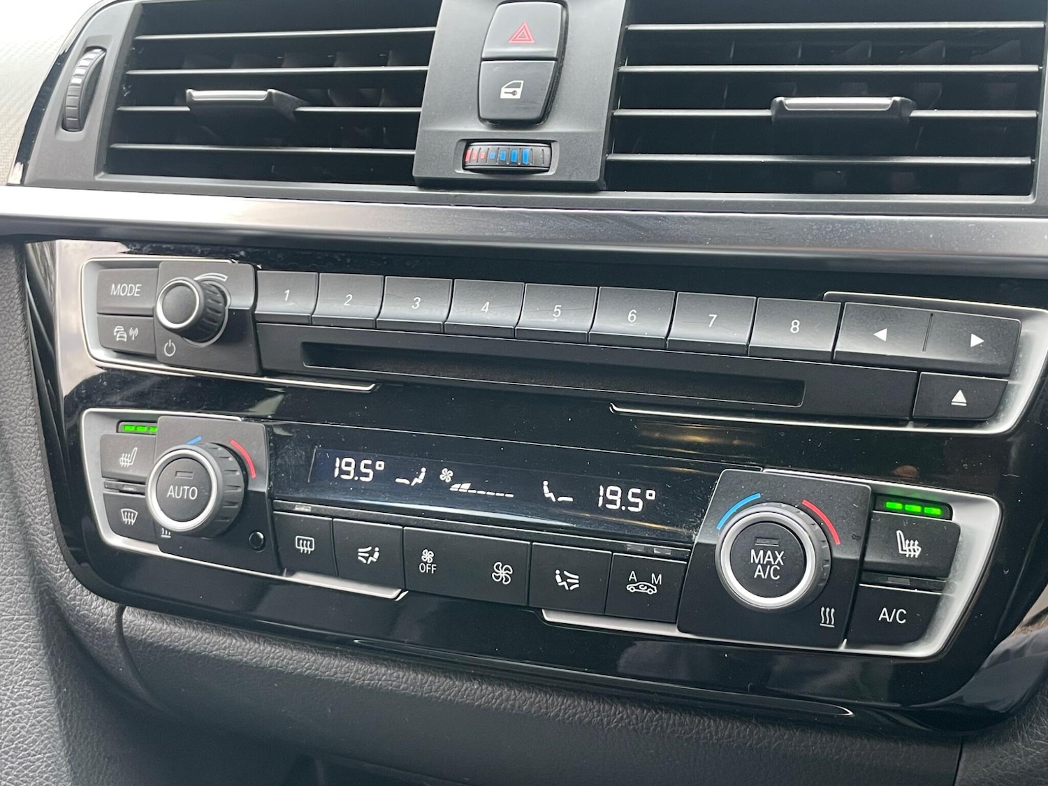 Used BMW 3 Series 2017 for sale - 76121492: Photo 19