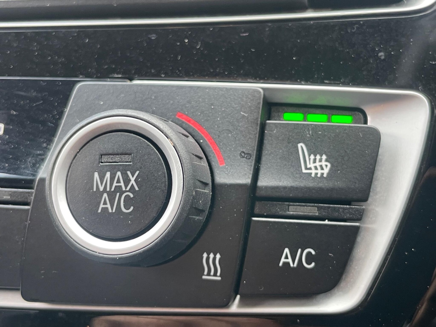 Used BMW 3 Series 2017 for sale - 76121492: Photo 20