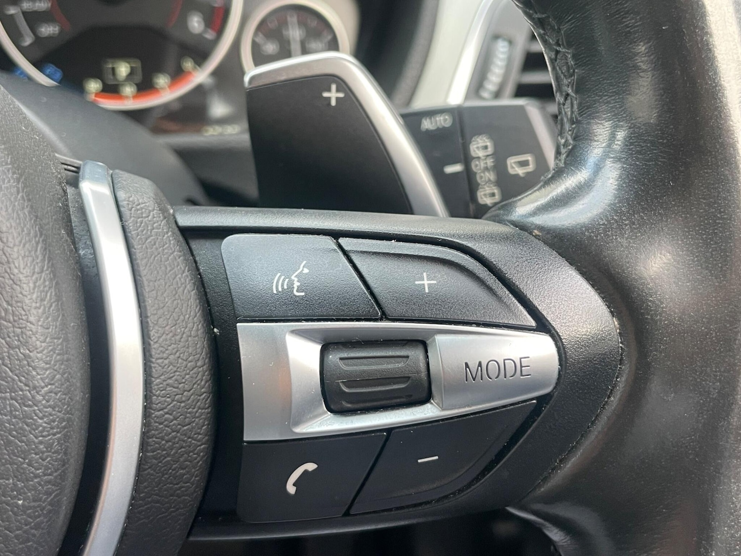 Used BMW 3 Series 2017 for sale - 76121492: Photo 22