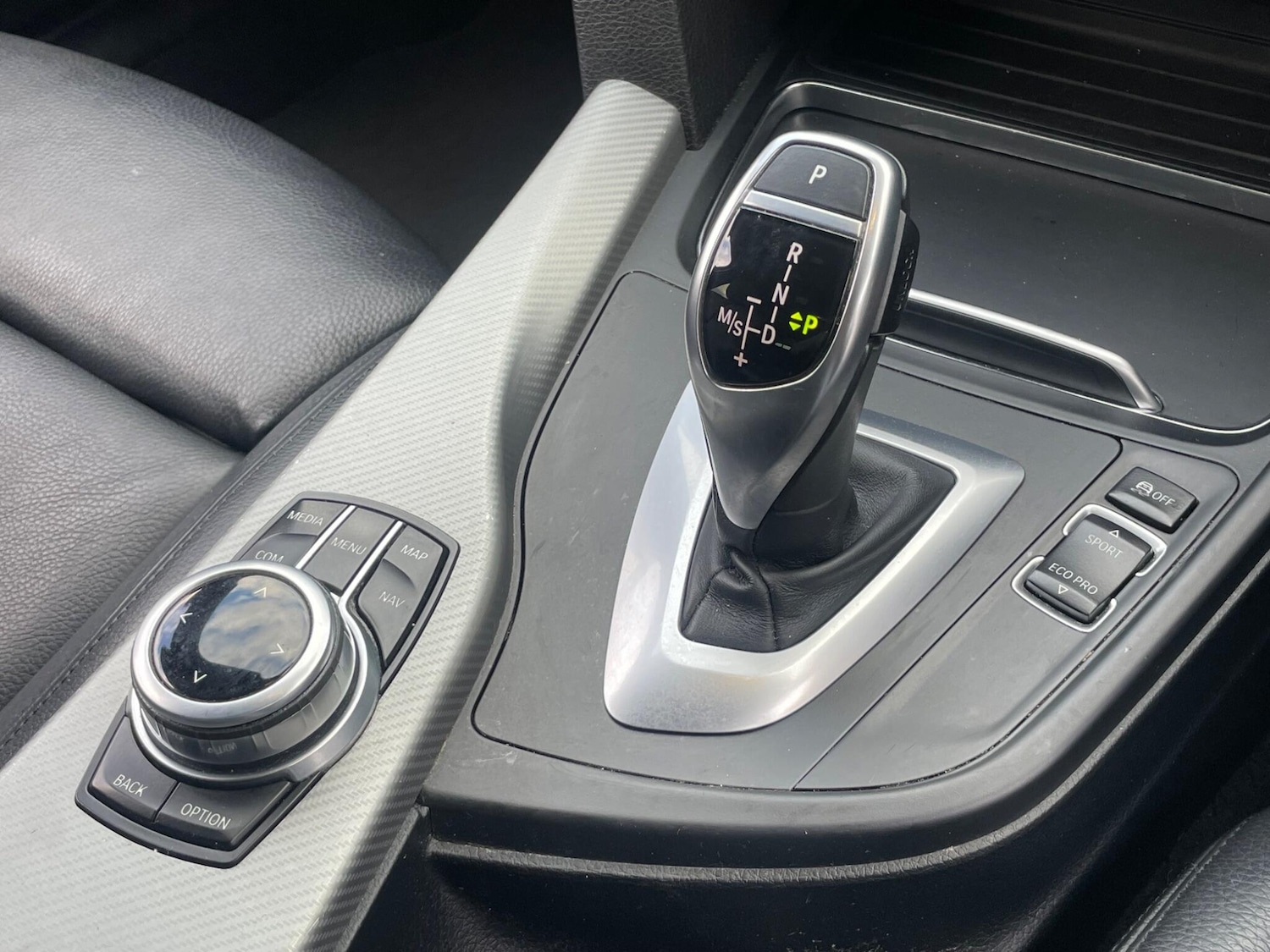Used BMW 3 Series 2017 for sale - 76121492: Photo 25