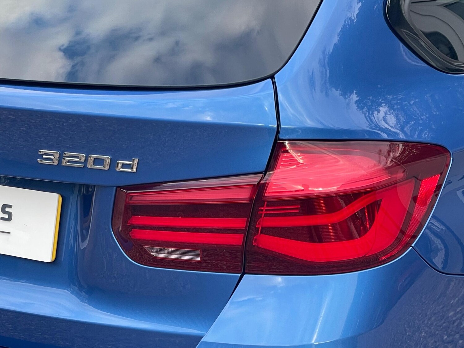 Used BMW 3 Series 2017 for sale - 76121492: Photo 30