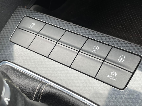 Used Skoda Octavia 2013 for sale - 75302151: Photo 22