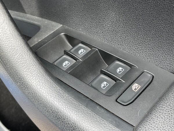 Used Skoda Octavia 2013 for sale - 75302151: Photo 27