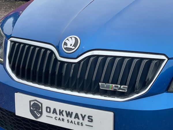 Used Skoda Octavia 2013 for sale - 75302151: Photo 35
