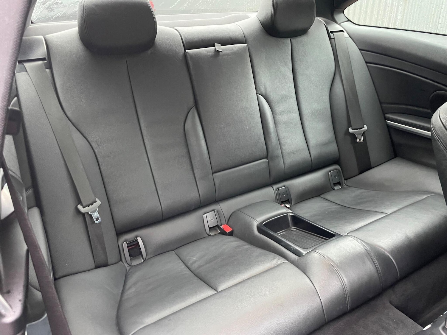 Used BMW 4 Series 2018 for sale - 76175216: Photo 11