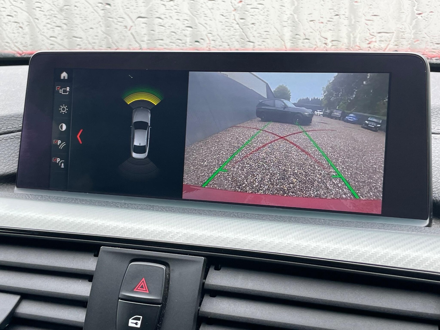 Used BMW 4 Series 2018 for sale - 76175216: Photo 17