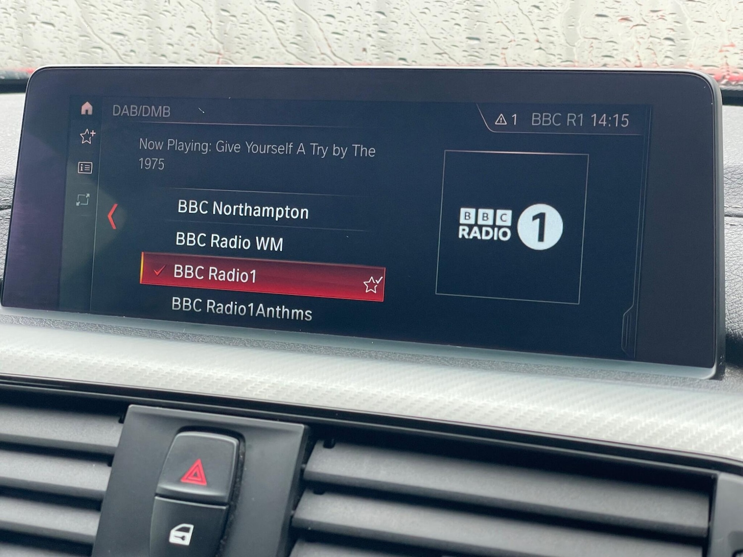 Used BMW 4 Series 2018 for sale - 76175216: Photo 18