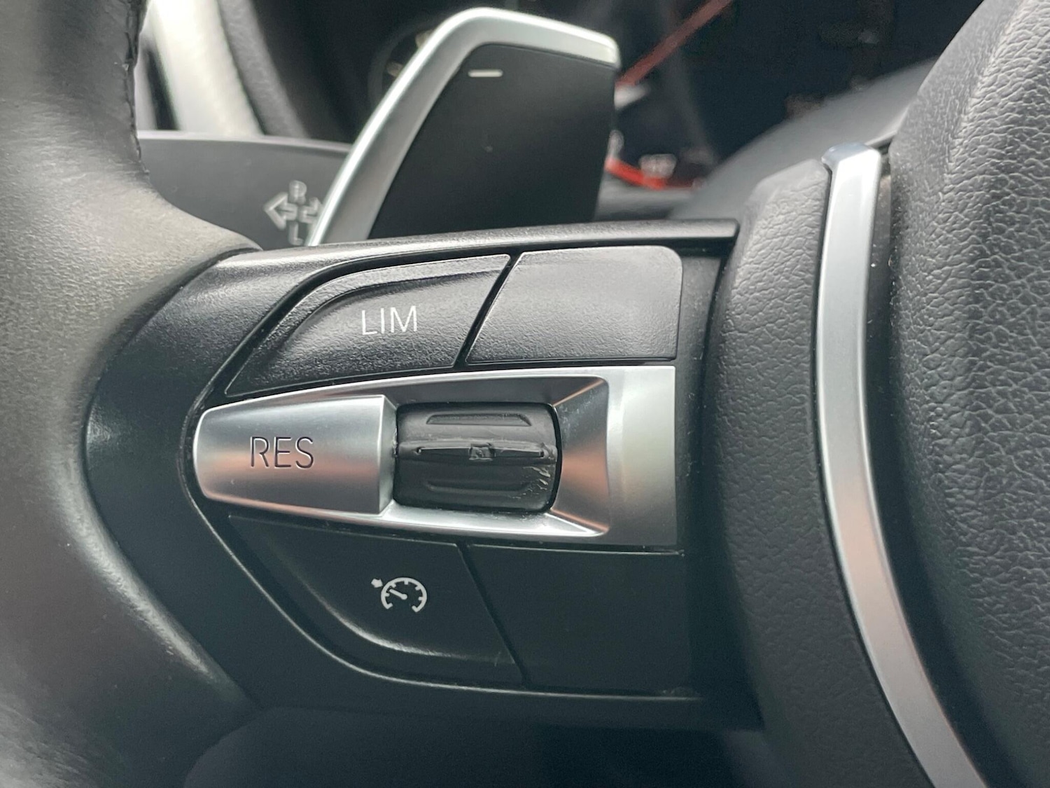 Used BMW 4 Series 2018 for sale - 76175216: Photo 24