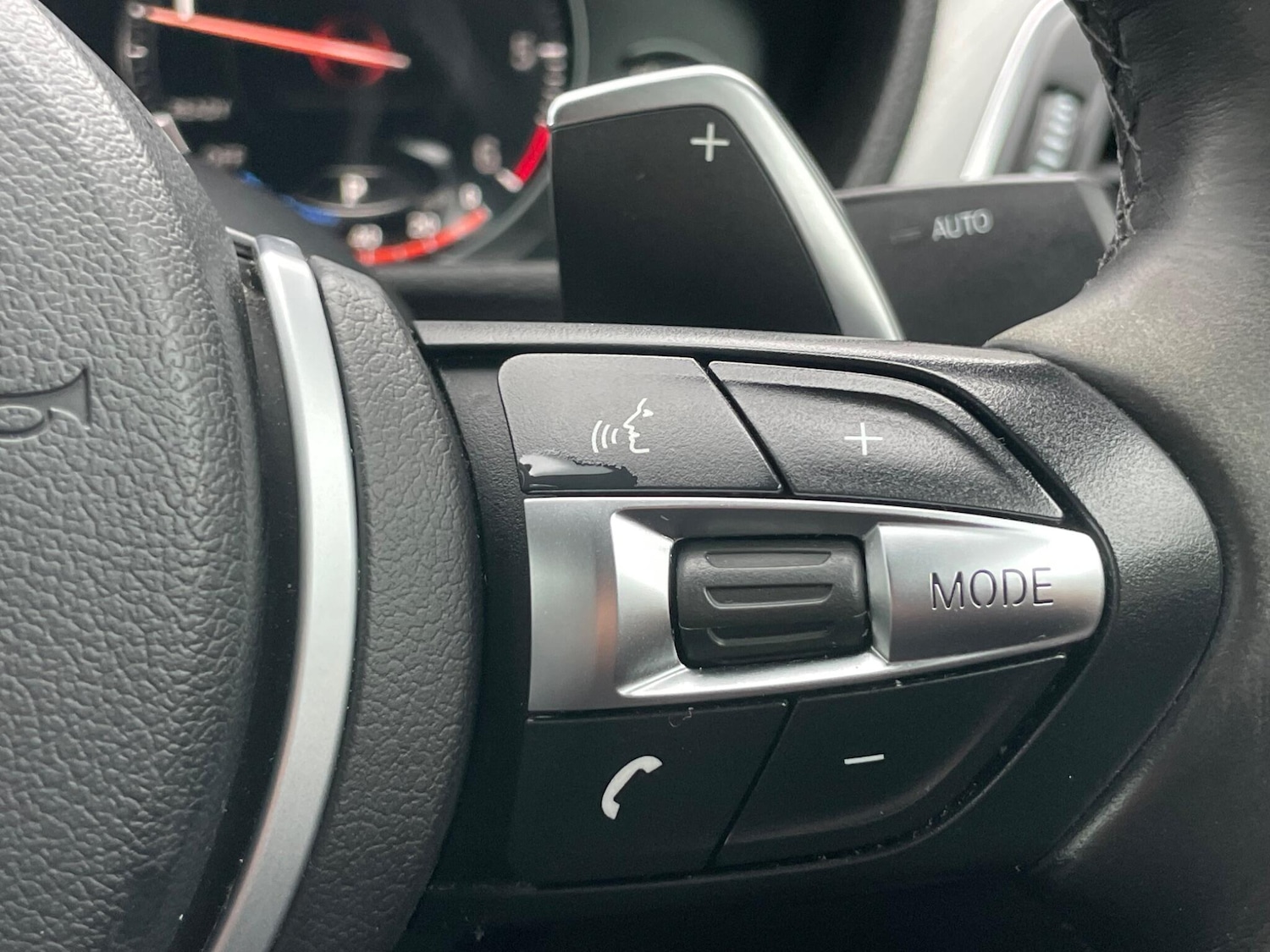 Used BMW 4 Series 2018 for sale - 76175216: Photo 25
