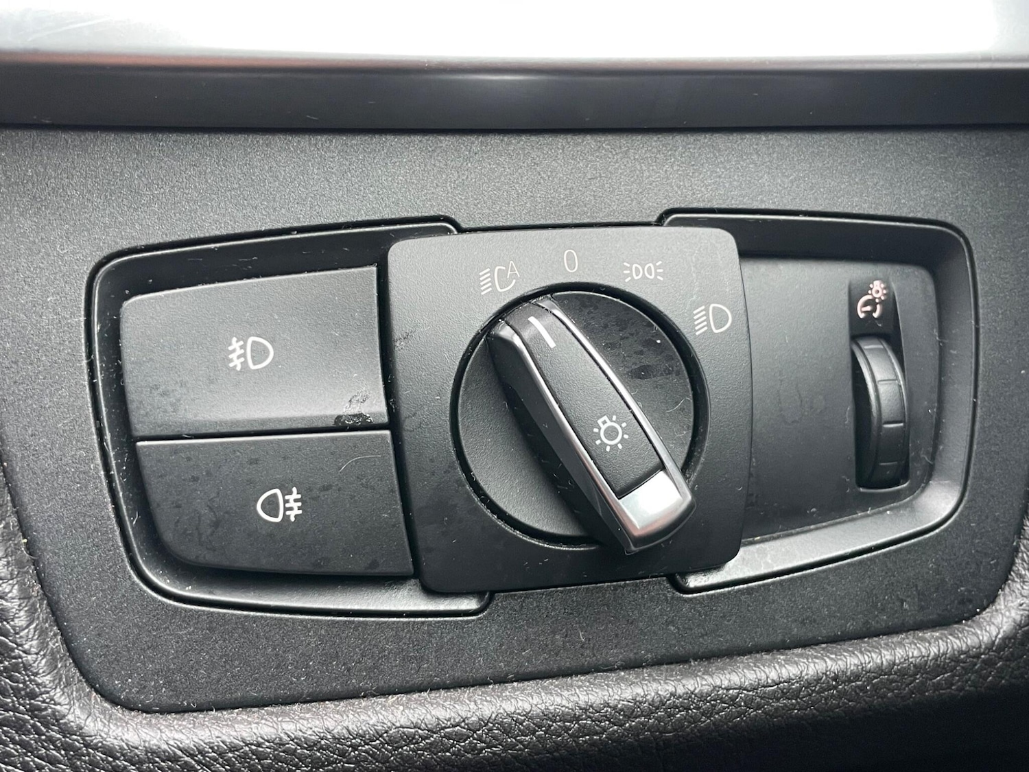 Used BMW 4 Series 2018 for sale - 76175216: Photo 26