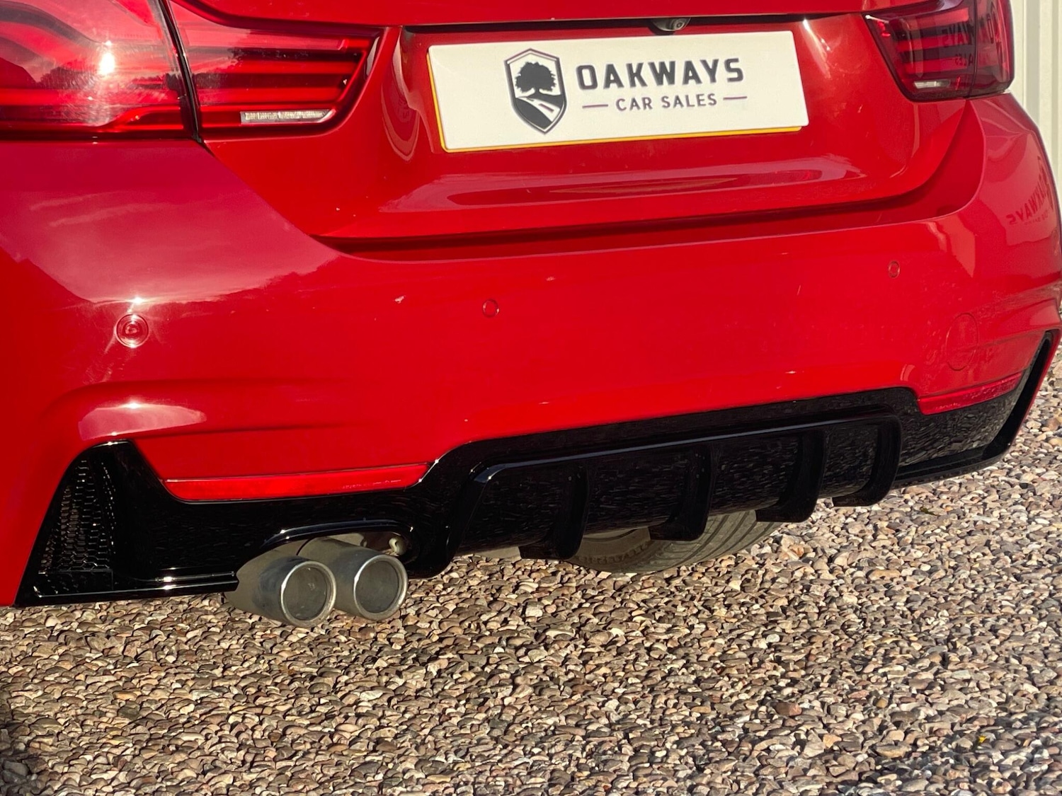 Used BMW 4 Series 2018 for sale - 76175216: Photo 29