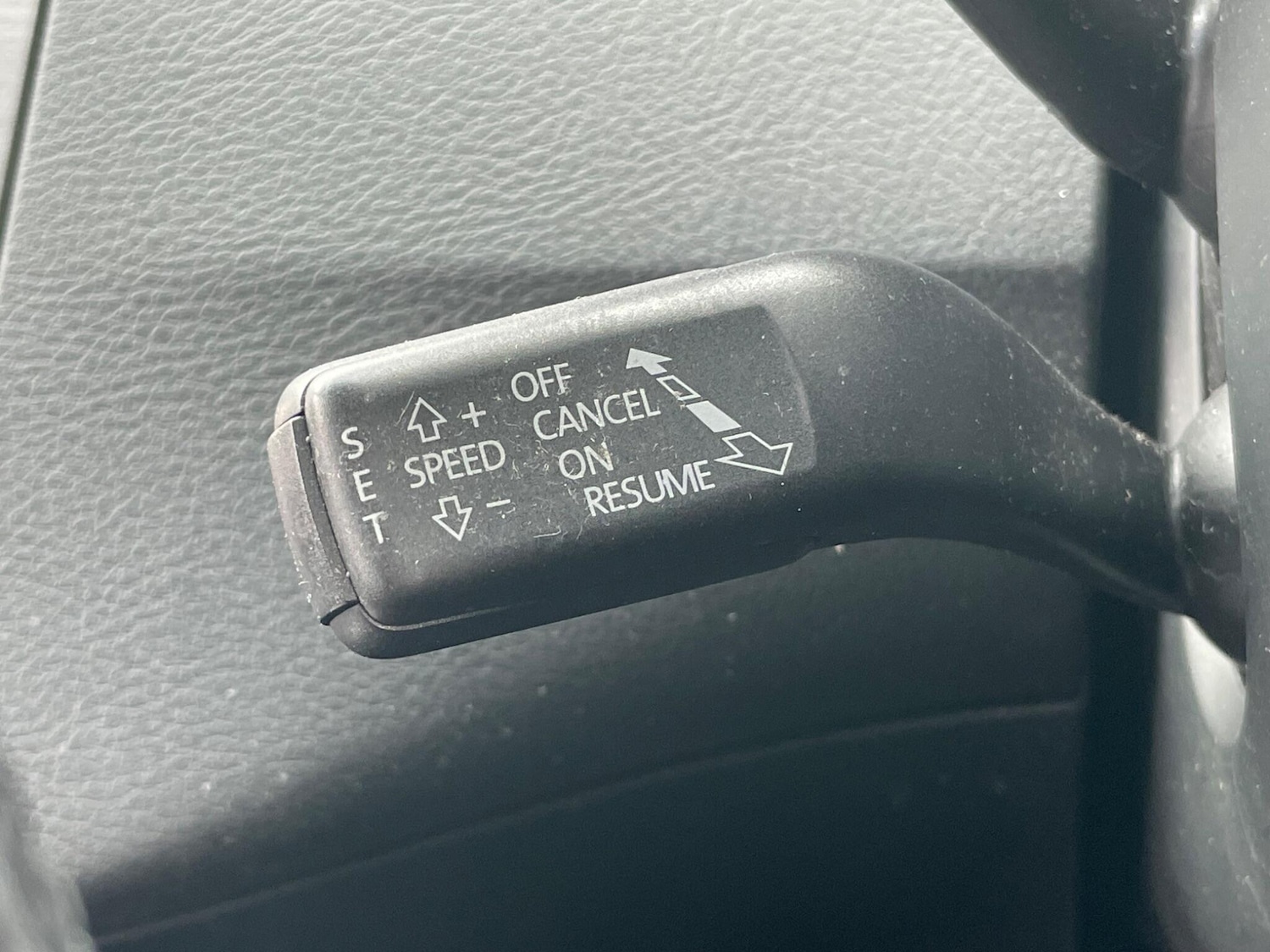 Used Volkswagen Passat for sale - 78135622: Photo 24