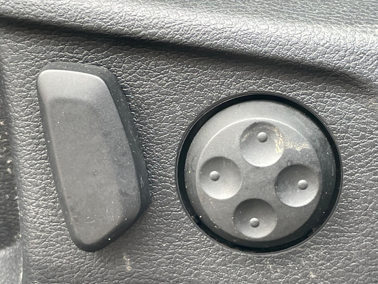 Used Volkswagen Passat for sale - 78135622: Photo 25