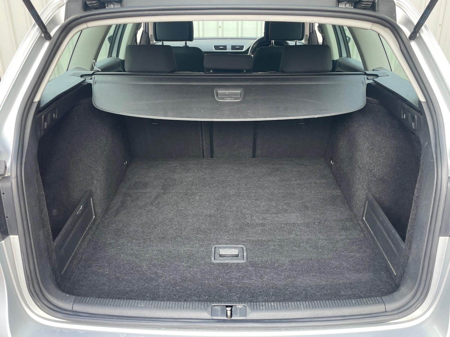 Used Volkswagen Passat for sale - 78135622: Photo 28