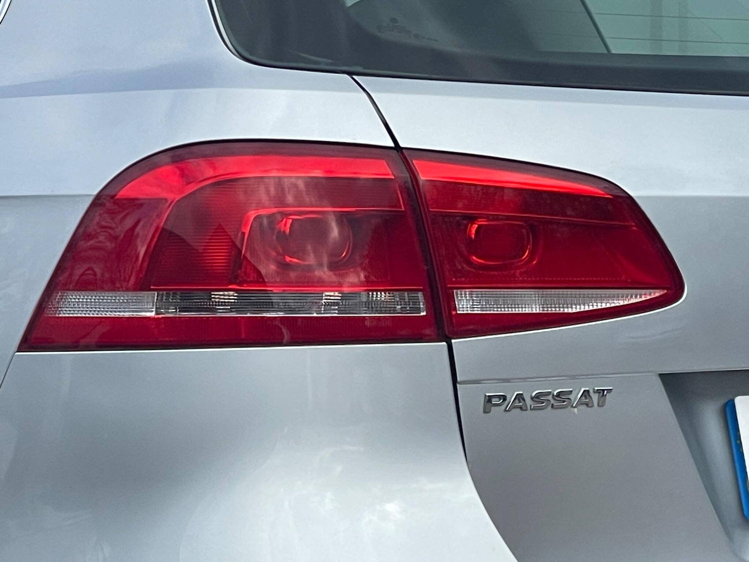 Used Volkswagen Passat for sale - 78135622: Photo 30