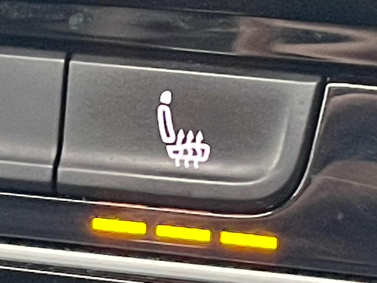 Used Volkswagen Passat for sale - 76993894: Photo 22