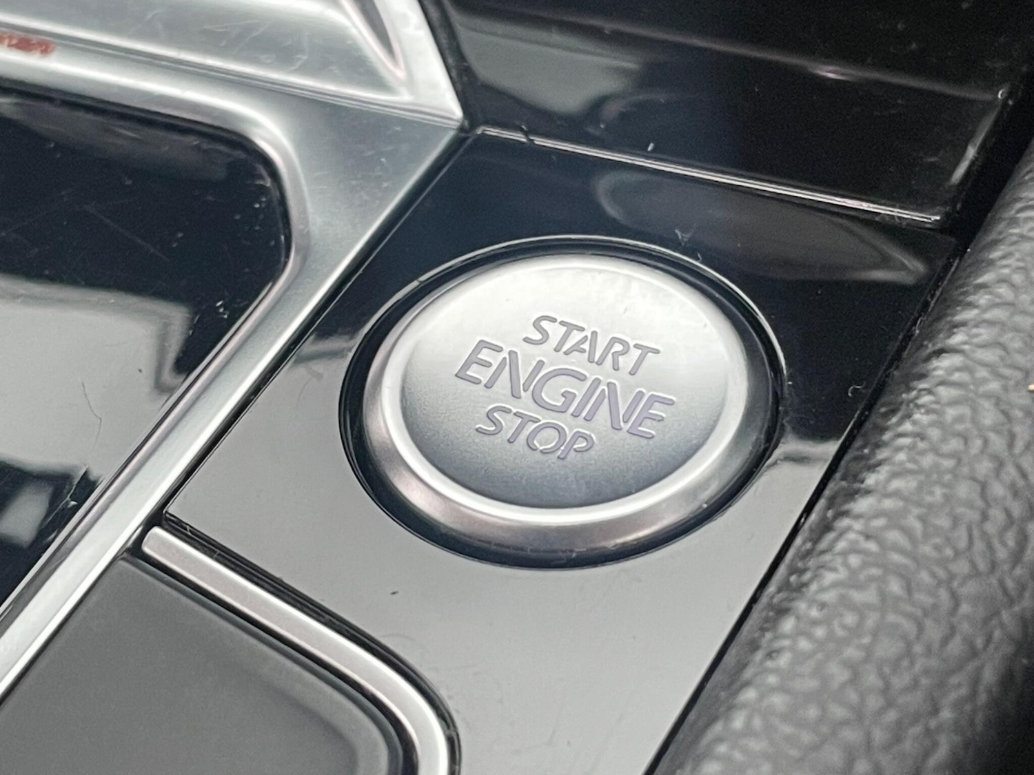 Used Volkswagen Passat for sale - 76993894: Photo 24